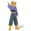 Image de DRAGON BALL Z-BLOOD OF SAIYANS-SUPER SAIYAN TRUNKS 17CM