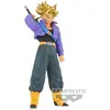 Image de Banpresto Dragon Ball - Trunks Blood of Saiyan