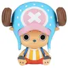 Image de Banpresto Figurine Sofvimates Chopper De L'île Des Hommes-poissons One Piece 11 Cm