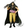 Image de Figurine The Shukko - One Piece - Yasopp
