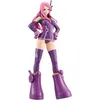 Image de ONE PIECE-DXF-THE GRANDLINE SERIES-EGGHEAD JEWELRY BONNEY