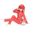 Image de Figurine | Bocchi The Rock! | Ikuyo Kita Vol.2