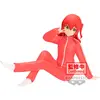 Image de Banpresto Figurine Bocchi The Rock! Ikuyo Kita Vol.2