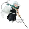 Image de Figurine Banpresto Bleach Vibrations Stars Toushiro Hitsugaya