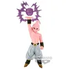 Image de Figurine Banpresto Dragon Ball Z Gxmateria Vegito Majin Buu