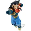 Image de Banpresto DRAGON BALL GT - Super 17 - Figurine Match Makers 2/2 16cm
