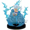 Image de Banpresto ONE PIECE - Luffy Gear 5 - Figurine WCF-Special 11.5cm