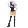 Image de Banpresto Figurine De Séduction Dimensionnelle Nagomi 2.5 22 Cm