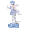 Image de Figurine Espresto - Re:zero - Clear & Dressy Rem Special Color Ver.