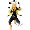 Image de Banpresto Naruto - Uzumaki Naruto Holiday Memories