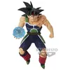 Image de Figurine Vibration Stars - Chainsaw Man - Power III
