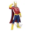 Image de Figurine My Hero Academia The Movie You're Next | All Might Vol.3