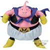Image de Banpresto Dragon Ball - Majin Boo Solid Edge Works