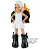 Image de Figurine Banpresto One Piece DXF The Grandline Series S-Snake