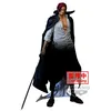 Image de Figurine Banpresto One Piece Premium Shanks The Anime