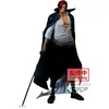 Image de Banpresto One Piece - Der Rote Shanks Premium