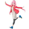 Image de Banpresto Figure Laid Back Camp Season 3 Nadeshiko Kagamihara