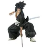 Image de Figurine Vibration Stars - Bleach - Kenpachi Zaraki