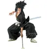 Image de Banpresto Bleach - Kenpachi Zaraki Vibration Stars