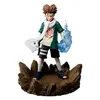 Image de Figurine Banpresto Naruto Memorable Saga Akimichi Choji
