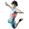 Image de Figurine Posing Figure | Haikyu!! | Toru Oikawa