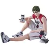 Image de Figurine - Kuroko's Basketball - Shintaro Midorima & Tetsuya #2
