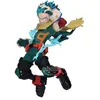 Image de Banpresto Figurine Izuku Midoriya Deku Amazing Heroes My Hero Academia