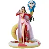 Image de Banpresto One Piece - Boa Hancock DXF