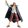 Image de ONE PIECE DXF-THE GRANDLINE SERIES-EXTRA-SHANKS 17CM