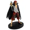 Image de Banpresto Figurine Shanks Dfx One Piece 17 Cm