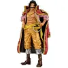 Image de Banpresto One Piece - Gol D. Roger King of Artist
