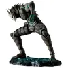 Image de Figurine The Brush - Kaiju No. 8 - Kaiju No. 8