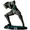 Image de Banpresto Kaiju N°8 - Kaiju N°8