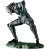 Image de Banpresto Kaiju N°8 - Kaiju N°8