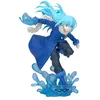 Image de Figurine Effectreme - That Time I Got Reincarnated As A Slime - Rimuru Tempest