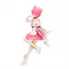 Image de Banpresto Figure Re:zero Starting Life In Another World Espresto Stage Costumes Ram 22 Cm
