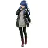 Image de Banpresto Figure Laid Back Camp Season 3 Rin Shima