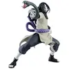Image de Banpresto Étoiles Vibrantes Orochimaru Naruto Shippuden 15 Cm