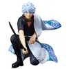 Image de Figurine | Gintama | Gintoki Sakata Anniversary Ver.