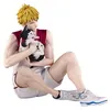 Image de Figurine | Kuroko's Basketball The Movie Last Game Interval | Ryota Kise #2