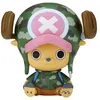 Image de Figurine Sofvimates | One Piece | Chopper Dressrosa Ver.