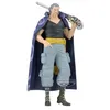 Image de Figurine Dxf Extra - One Piece - Benn.beckman