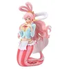 Image de Figurine Glitter & Glamours - One Piece - Shirahoshi