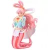 Image de Banpresto One Piece - Prinzessin Shirahoshi Glitter & Glamours