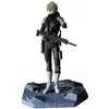 Image de Figurine The Anime | Kaiju No. 8 | Reno Ichikawa