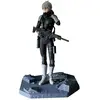 Image de Banpresto Kaiju No. 8 Reno Ichikawa Figurine Anime 17 Cm