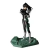 Image de Figurine The Metallic | Kaiju No. 8 | Mina Ashiro