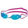 Image de Swans Lunettes De Natation à Miroir Srx-n Paf One Size