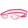 Image de Swans Lunettes De Natation Sr-3n One Size