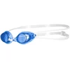 Image de Swans Lunettes De Natation Srx-n Paf One Size